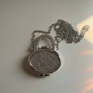 مینی بگ Diamond
